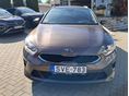 KIA CEE'D 2021/7 - 2