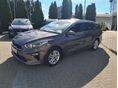 KIA CEE'D 2021/7 - 3