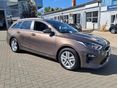 KIA CEE'D 2021/7 - 1