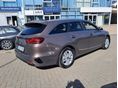KIA CEE'D 2021/7 - 4
