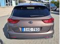 KIA CEE'D 2021/7 - 5