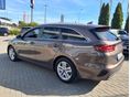 KIA CEE'D 2021/7 - 6