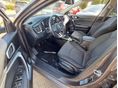 KIA CEE'D 2021/7 - 7
