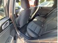 KIA CEE'D 2021/7 - 8