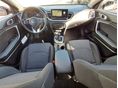 KIA CEE'D 2021/7 - 9