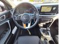 KIA CEE'D 2021/7 - 10
