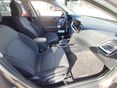 KIA CEE'D 2021/7 - 11