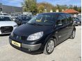 RENAULT SCENIC Scénic 1.5 dCi Dynamique +KLÍMA+TEMPOMAT+179E.KM+