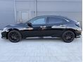 HONDA CIVIC 2018/11 - 2