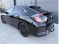 HONDA CIVIC 2018/11 - 3
