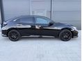 HONDA CIVIC 2018/11 - 6