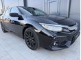 HONDA CIVIC 2018/11 - 7