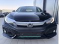 HONDA CIVIC 2018/11 - 8