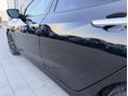 HONDA CIVIC 2018/11 - 10
