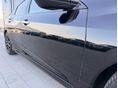 HONDA CIVIC 2018/11 - 12
