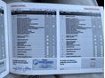 HONDA CIVIC 2018/11 - 40
