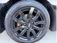 HONDA CIVIC 2018/11 - 14