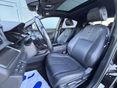 HONDA CIVIC 2018/11 - 17