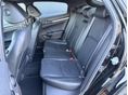 HONDA CIVIC 2018/11 - 19