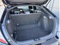 HONDA CIVIC 2018/11 - 20