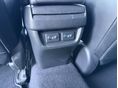 HONDA CIVIC 2018/11 - 22