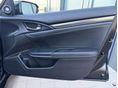 HONDA CIVIC 2018/11 - 24