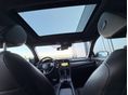 HONDA CIVIC 2018/11 - 26