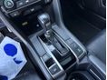 HONDA CIVIC 2018/11 - 27