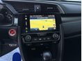 HONDA CIVIC 2018/11 - 28