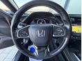 HONDA CIVIC 2018/11 - 29