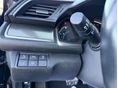 HONDA CIVIC 2018/11 - 30