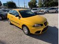 SEAT IBIZA 1.2 12V Reference