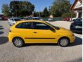 SEAT IBIZA 2008/8 - 2