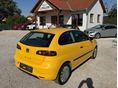 SEAT IBIZA 2008/8 - 3