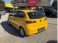 SEAT IBIZA 2008/8 - 4