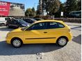 SEAT IBIZA 2008/8 - 5