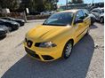 SEAT IBIZA 2008/8 - 6