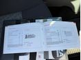 SEAT IBIZA 2008/8 - 19