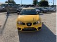 SEAT IBIZA 2008/8 - 7