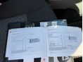 SEAT IBIZA 2008/8 - 20