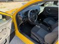SEAT IBIZA 2008/8 - 8