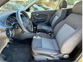 SEAT IBIZA 2008/8 - 9