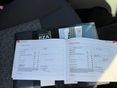 SEAT IBIZA 2008/8 - 22
