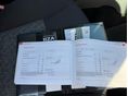 SEAT IBIZA 2008/8 - 23