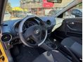 SEAT IBIZA 2008/8 - 10