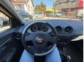 SEAT IBIZA 2008/8 - 11