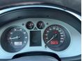 SEAT IBIZA 2008/8 - 12