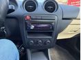 SEAT IBIZA 2008/8 - 13