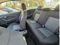 SEAT IBIZA 2008/8 - 14