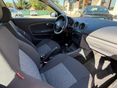SEAT IBIZA 2008/8 - 15